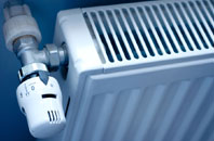 free South Raynham heating quotes